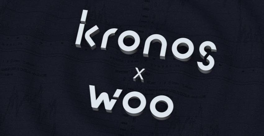 La plataforma WOO X detuvo sus operaciones desde que Kronos Research fue pirateado por $25 millones – CoinLive