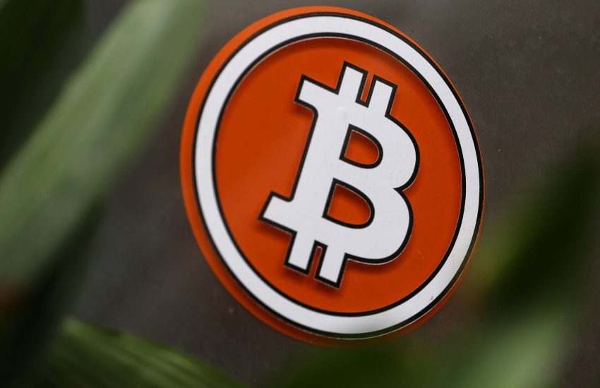 Los expertos de la industria de Bloomberg predicen que el ETF de Bitcoin será autorizado por la SEC en noviembre – CoinLive