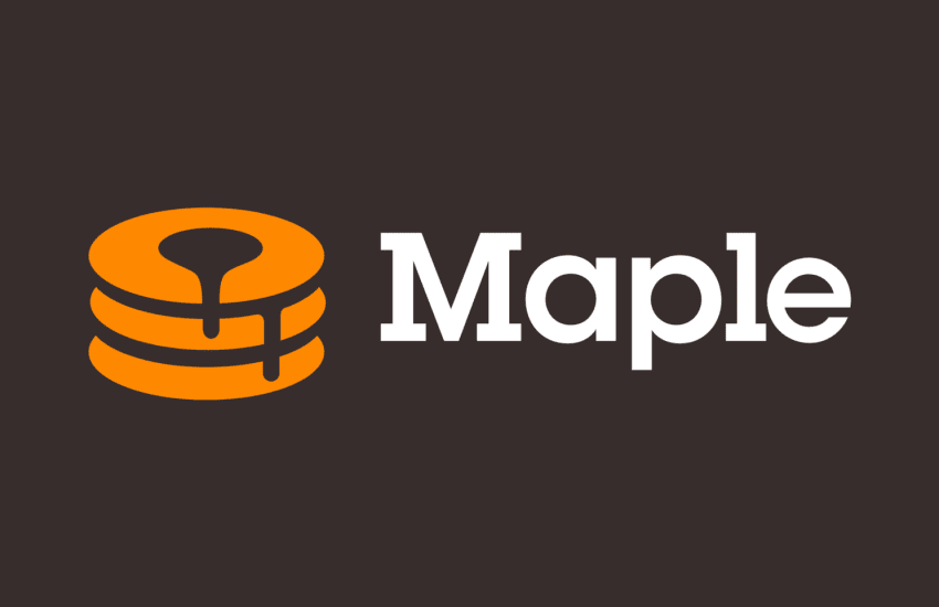 Maple Finance (MPL) TVL se ha multiplicado por 4 desde el segundo trimestre de 2023 – CoinLive