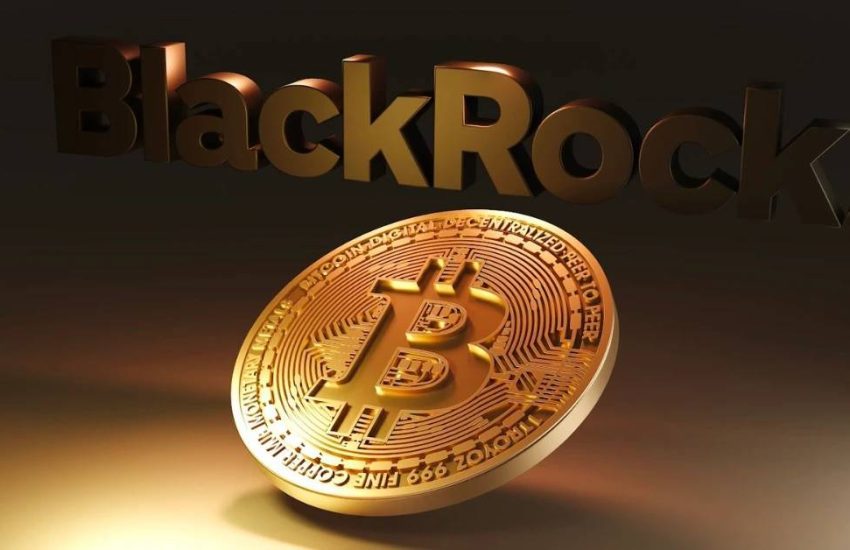 Muchos creadores de mercado han venido a negociar un ETF de Bitcoin con BlackRock – CoinLive