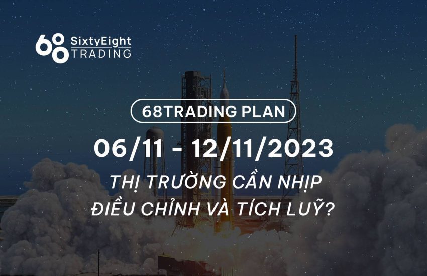 Plan comercial 68 (seis de noviembre – doce de noviembre de 2023) – CoinLive