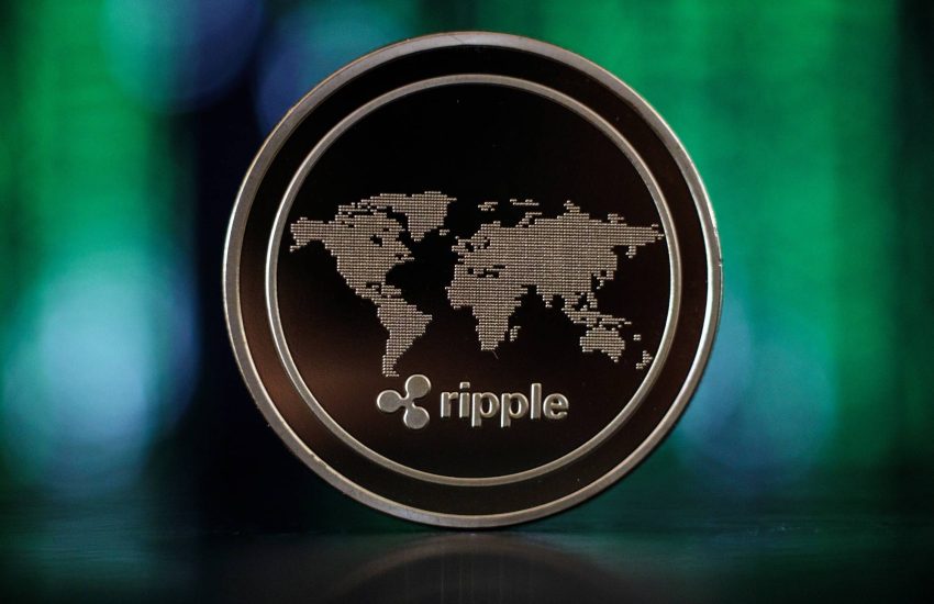 Ripple obtiene un cónyuge para la implementación de la moneda digital en Georgia: CoinLive