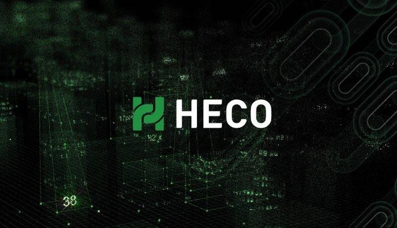 Se sospecha que la cadena de cooperativas HECO (Huobi) actualmente está siendo pirateada por $ 85 millones – CoinLive