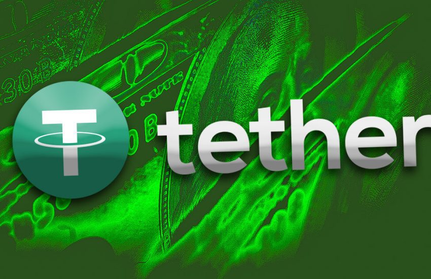 Tether y Bitfinex resolverán disputas y compartirán información mediante solicitud FOIL: esto es lo que necesita saber