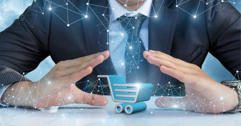 Headless Commerce The Journey Beyond Traditional eCommerce