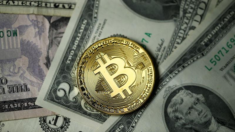Tres razones por las que el precio de Bitcoin no pudo alcanzar los 37.000 dólares