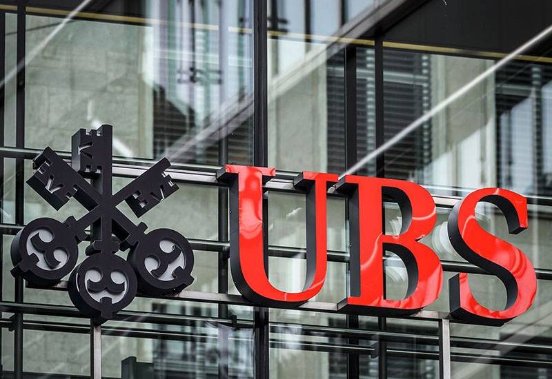 UBS es la próxima institución financiera de Hong Kong que permitirá a los clientes obtener y vender ETF de Bitcoin y Ethereum – CoinLive