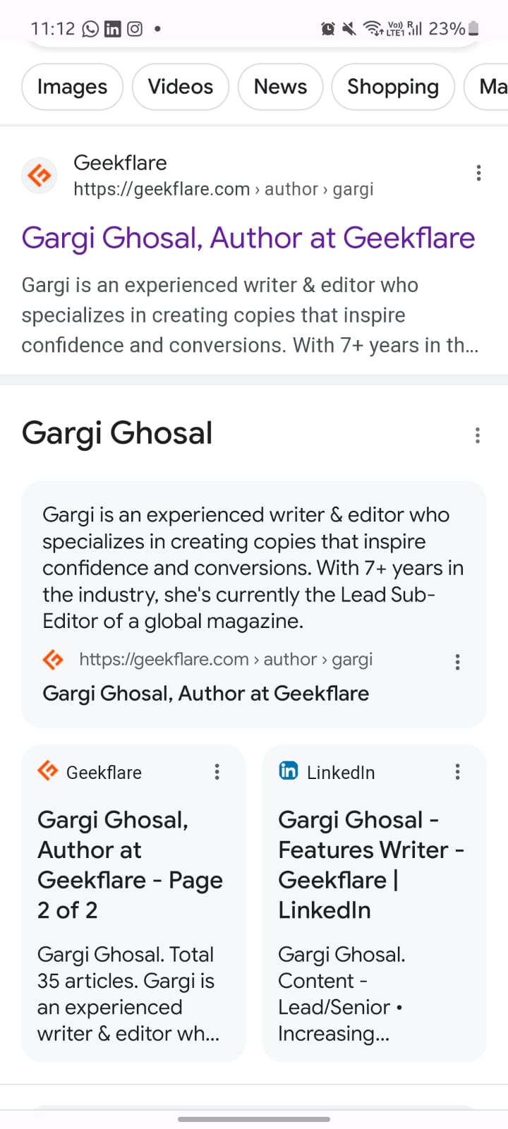 google-knowledge-graph-about-gargi