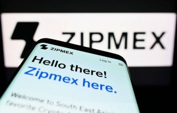 Zipmex suspende temporalmente operaciones en Tailandia – CoinLive