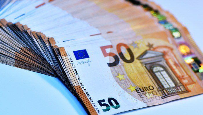 EUR/USD Price Forecast: Retracement Incoming? Catalyst Needed if Bulls are to Remain in Control