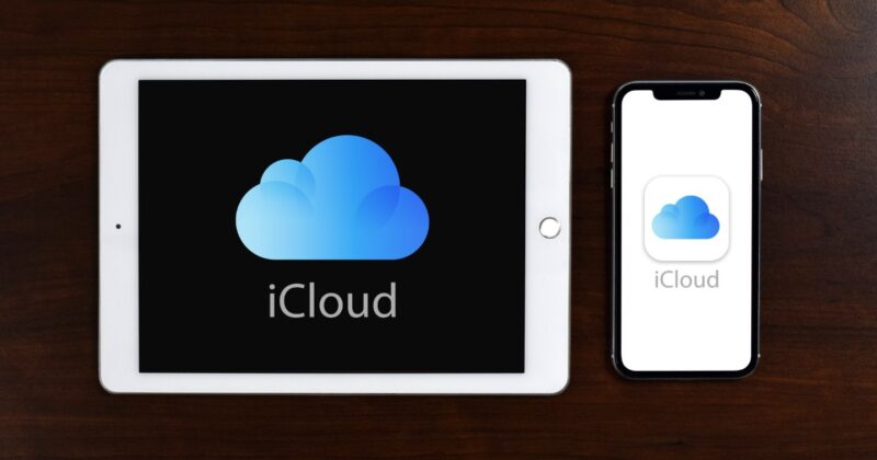 icloud activation removal