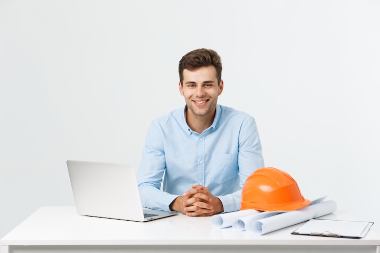 Features of a Construction CRM Software