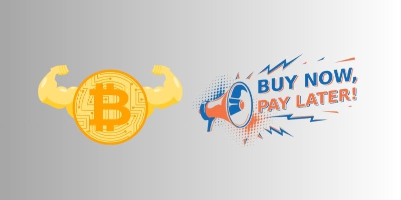 crypto-and-buy-now-pay-later