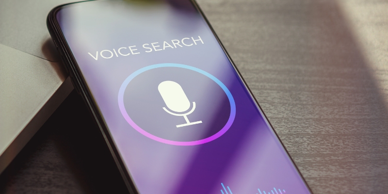 Prevalence-of-Voice-Search
