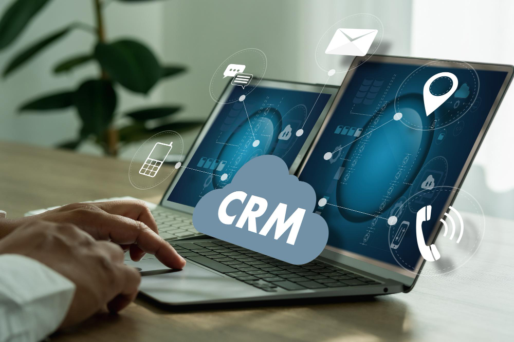 What-Is-CRM-Data-Hygiene