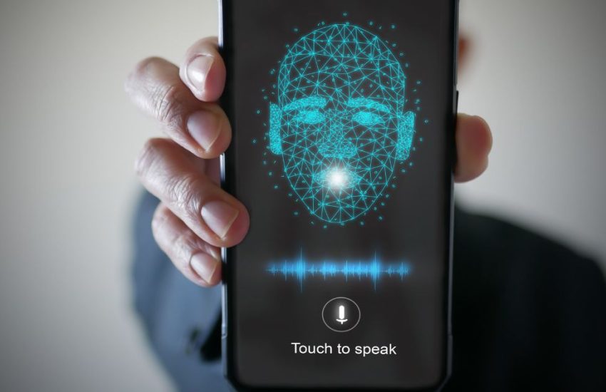 Speech Synthesis The AI-Powered Wonder That Makes Life Easier