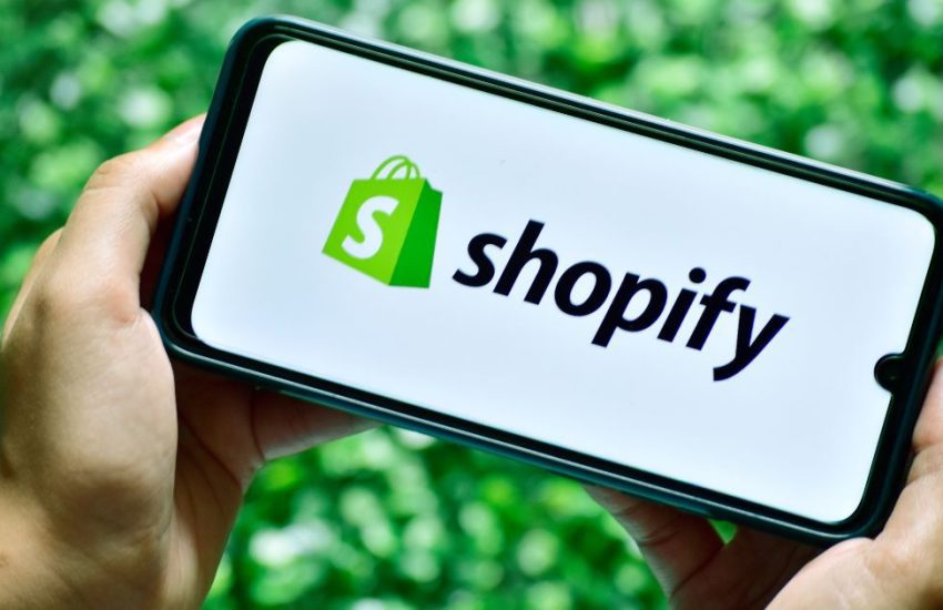 Best Shopify Apps For Your Ecommerce Business Success