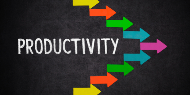 productivity-
