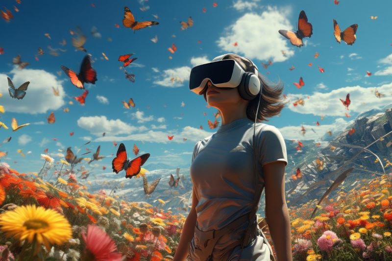 virtual-reality-games