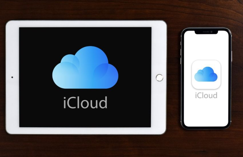 icloud activation removal