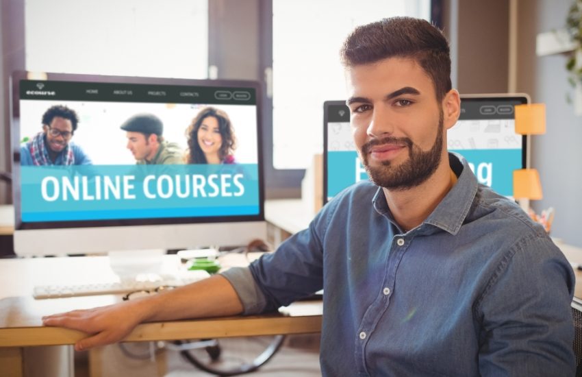 Best Platforms to Create Online Courses