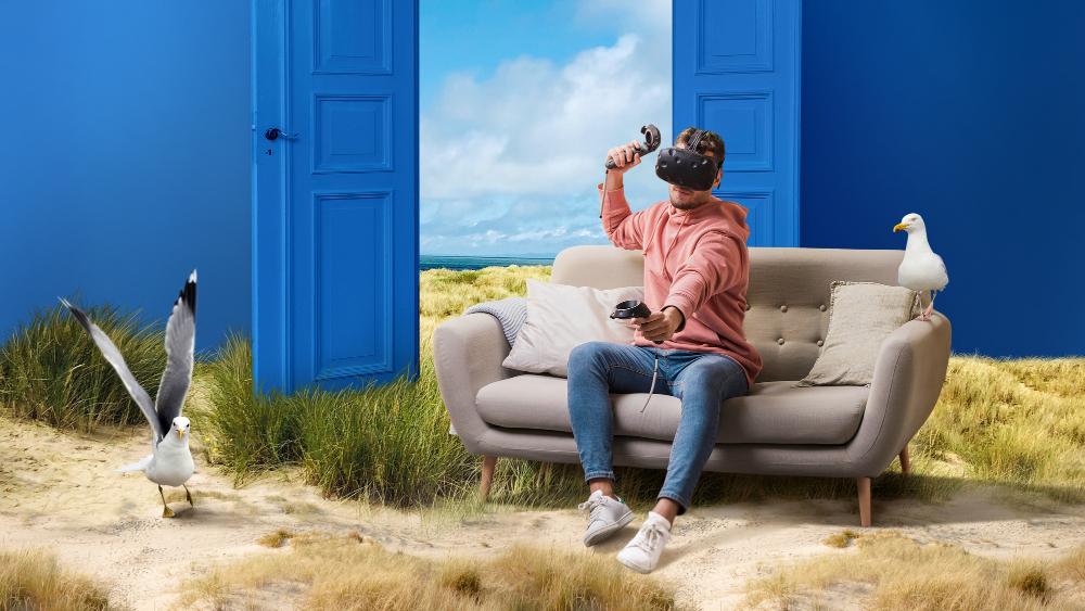 immersive-storytelling-and-where-its-headed-in-2024
