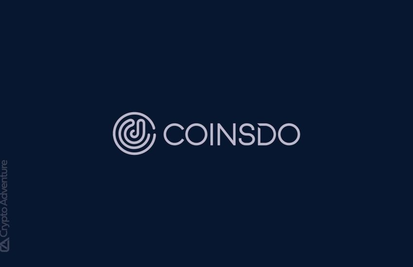 CoinsDo garantiza la seguridad de CoinWallet en medio del incidente del módulo Ledger