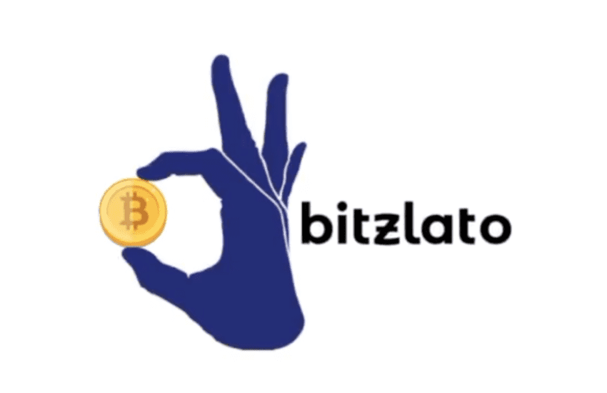 El cofundador de Bitzlato se declara culpable y renuncia a cualquier reclamación por 23 millones de dólares en activos incautados