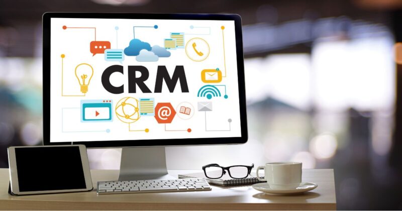 How to Improve Your CRM Data Hygiene