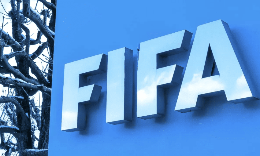 La FIFA lanzará NFT limitadas que ofrecerán acceso a la final de la Copa del Mundo 2026