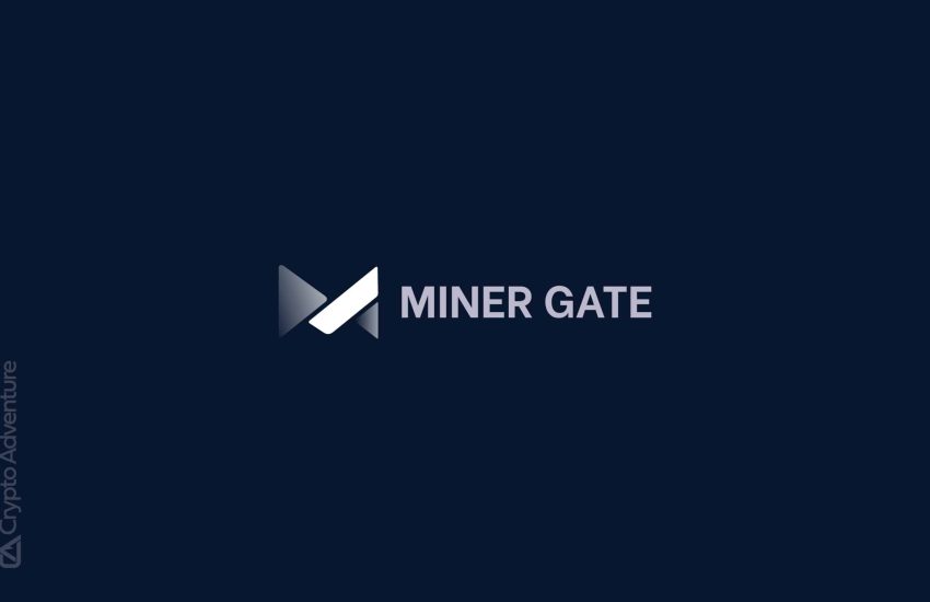 MinerGate presenta un ecosistema de ciberseguridad de vanguardia para DeFi y Web3
