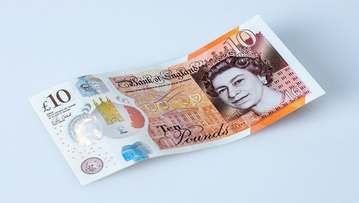 British Pound Q1 Forecast: Can the BoE Temper UK Rate Cut Expectations?