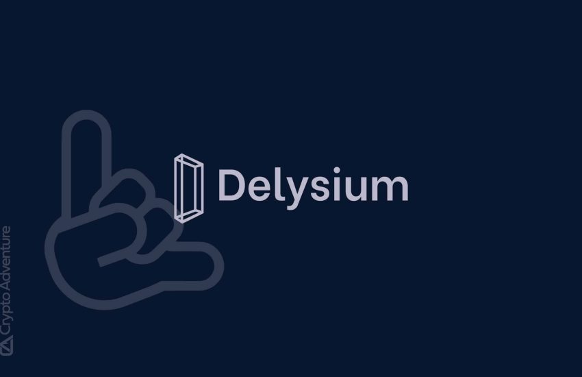 Delysium presenta Lucy, el sistema operativo (SO) de la red de agentes de IA 