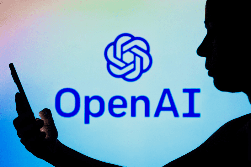 OpenAI lanzará GPT Store este mes
