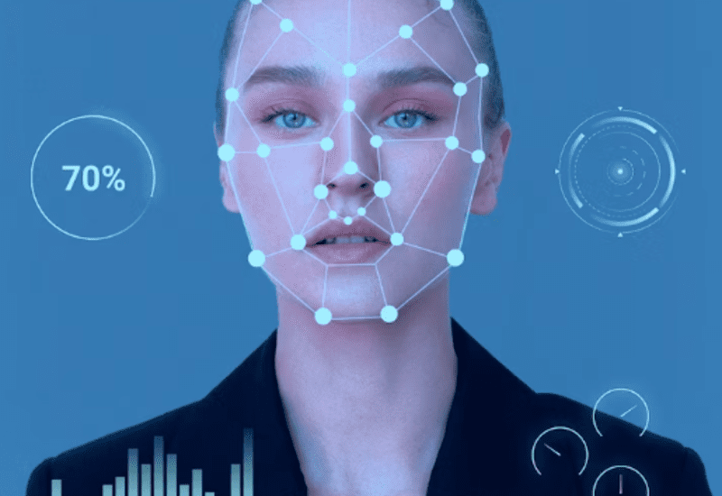 McAfee lanza tecnología de detección de deepfake para combatir las crecientes estafas impulsadas por IA