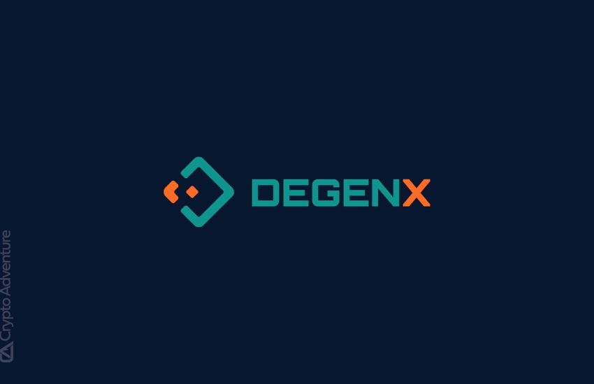 DGNX se conecta a Ethereum a través de Broccoliswap