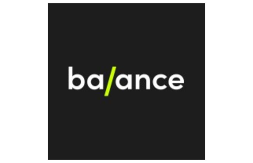 La empresa de pagos B2B Balance lanza nuevos productos