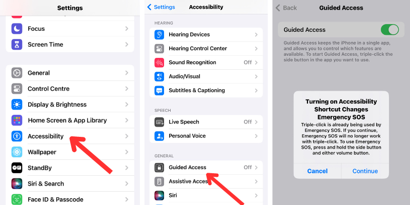 Guided-Access-for-iOS