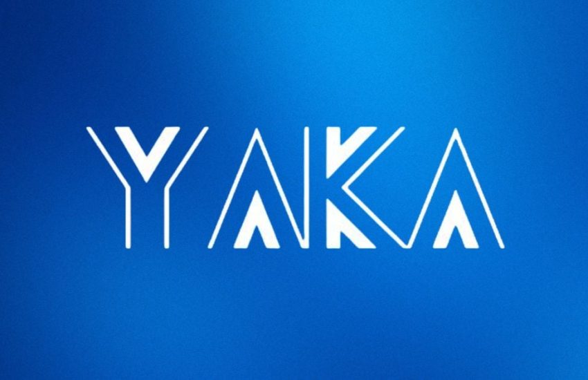 Guía de lanzamiento aéreo de tokens de Yaka Finance ($YAKA): ¡el lanzamiento aéreo más justo!