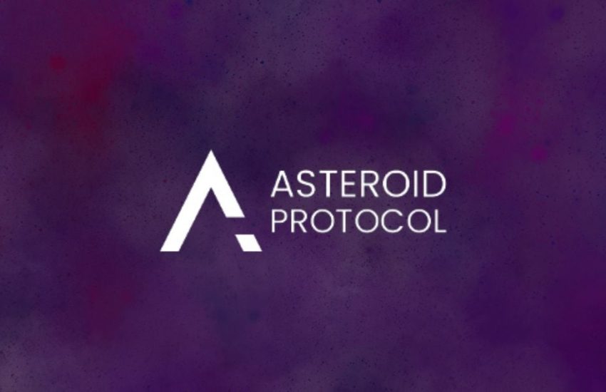 Mint tokens CFT-20 GRATIS en Asteroid Protocol