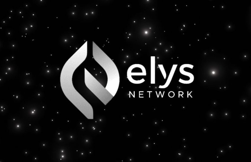 Guía de lanzamiento aéreo de tokens de Elys Network ($ELYS, $EDEN)