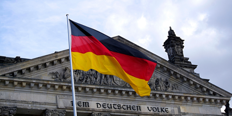 Teléfonos Oppo prohibidos en Alemania
