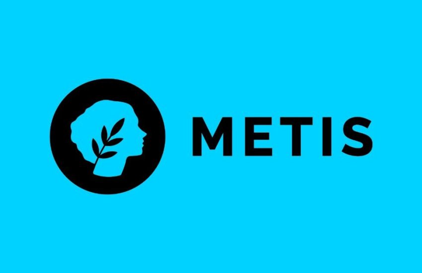 Guía de lanzamiento aéreo de tokens de Metis ($METIS)