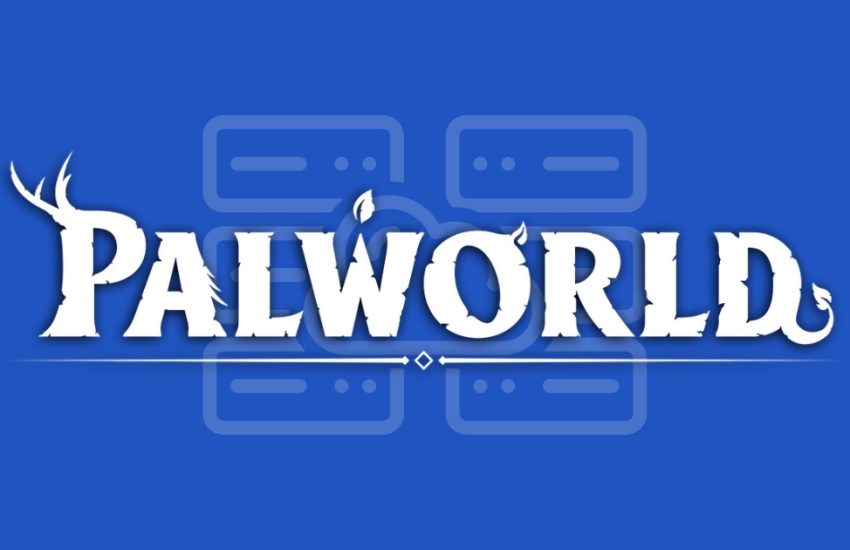 palworld-server-hosting-providers
