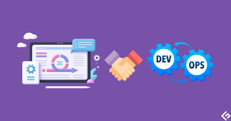 Agile Project Management and DevOps