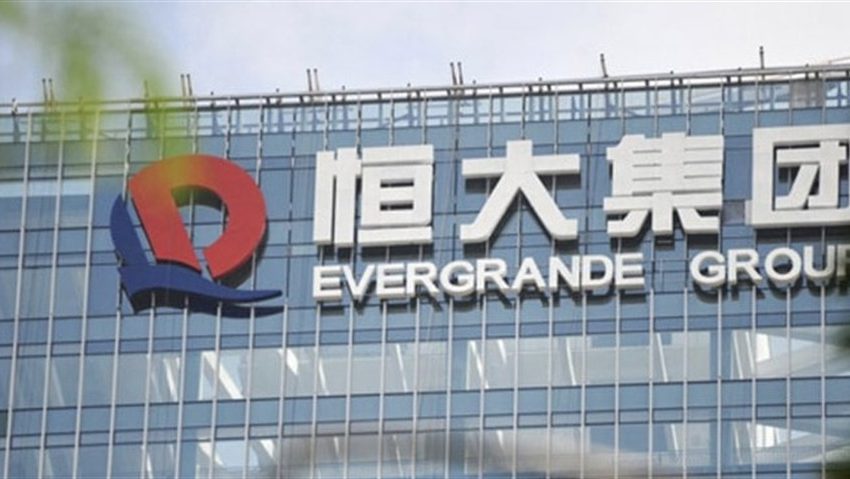 Confirmado: un tribunal de Hong Kong ha ordenado la liquidación de China Evergrande Group