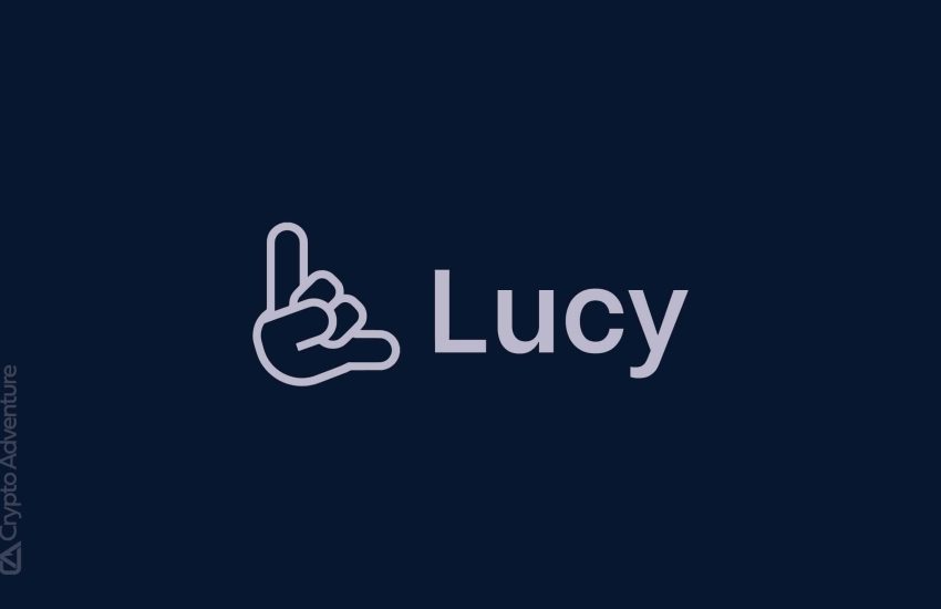 Delysium presenta 'Lucy': un paso revolucionario hacia la integración de IA y Web3