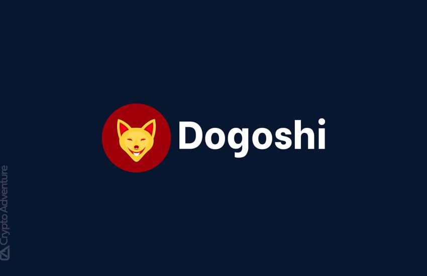 Dogoshi anuncia el primer protocolo de participación basado en Memecoin para su comunidad