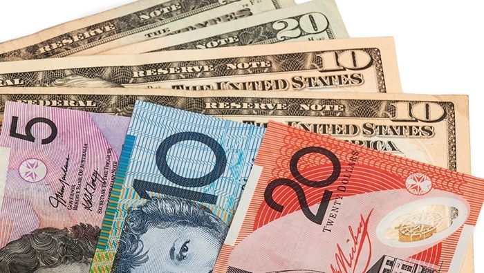 El dólar australiano reflexiona sobre el último estímulo chino, el AUD se muestra moderado