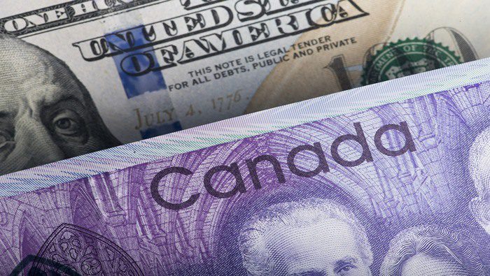US Dollar Stands Tall, Technical Setups on USD/CAD and AUD/USD